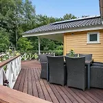 Sj323-aabenraa-kloften-14 * Loddenhoj