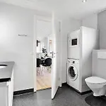 Sj323-aabenraa-kloften-14