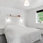 Sj323-aabenraa-kloften-14 Дом отдыха Loddenhoj