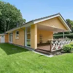 Дом отдыха Sj323-aabenraa-kloften-14 *