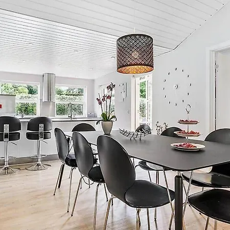 Sj323-aabenraa-kloften-14