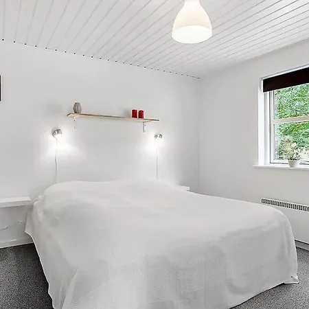 Sj323-aabenraa-kloften-14 Feriehus Loddenhøj